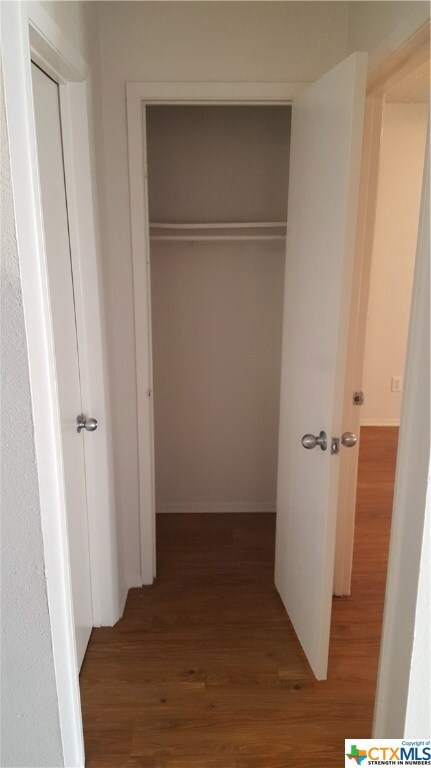 205 Craddock Ave unit G3, San Marcos, TX 78666 - photo 6