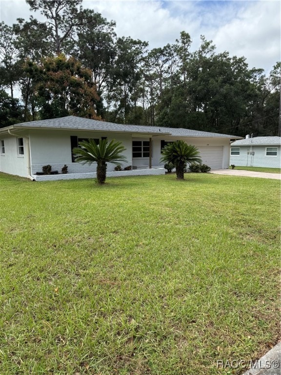 6106 E Calico Ln, Inverness, FL 34452 - photo 2