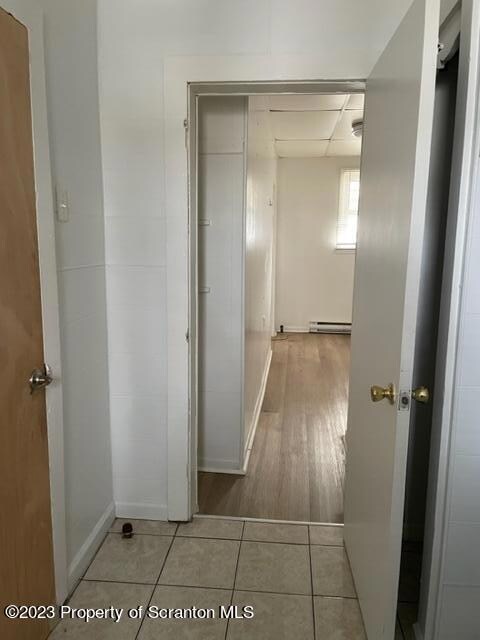 414 Brown Ct, Dunmore, PA 18512 - photo 3