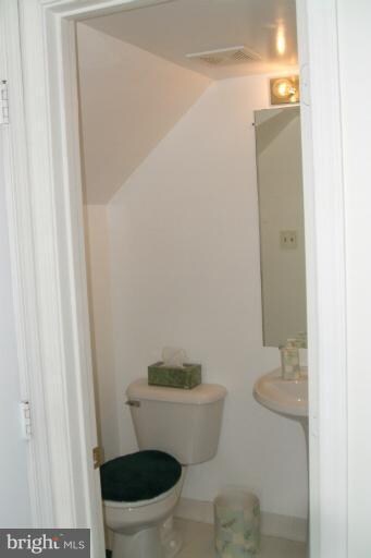 1306 Waterway Ct unit 177, Stoney Beach, MD 21226 - photo 3