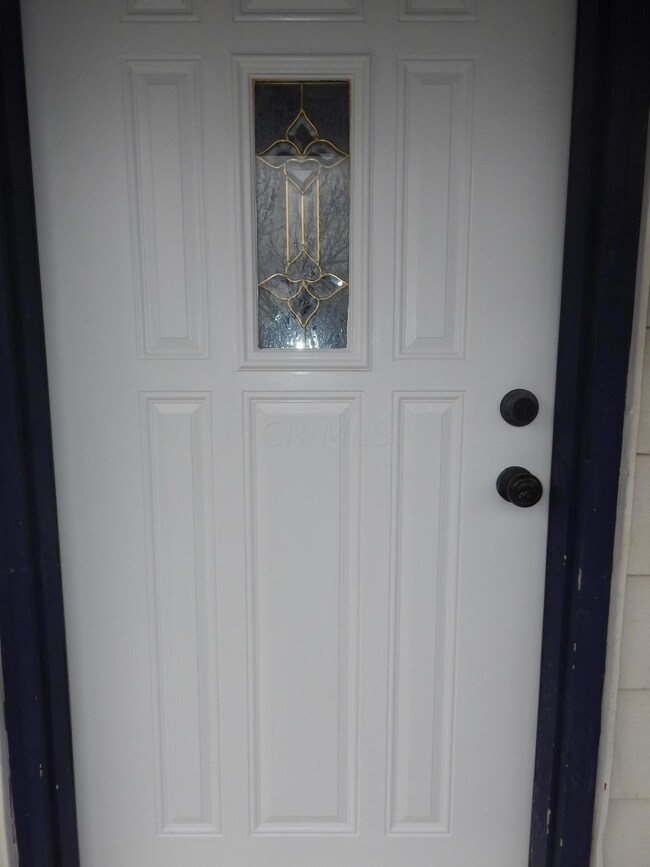 5521 Cherrywood Rd, Columbus, OH 43229 - photo 7