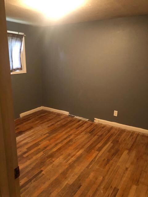 1357 Spaulding St, Sheridan, WY 82801 - photo 6