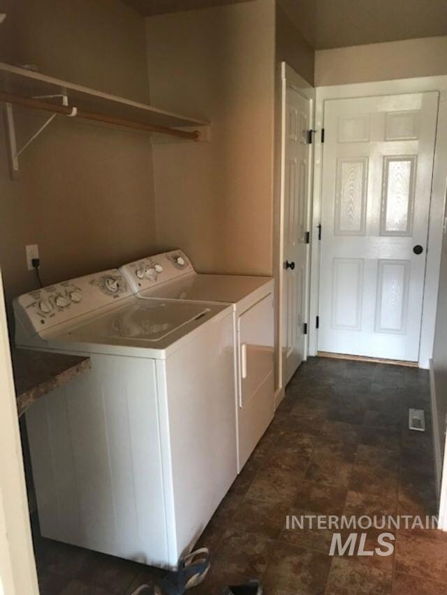 2852 N Rock Cliffs Ave, Kuna, ID 83634 - photo 7