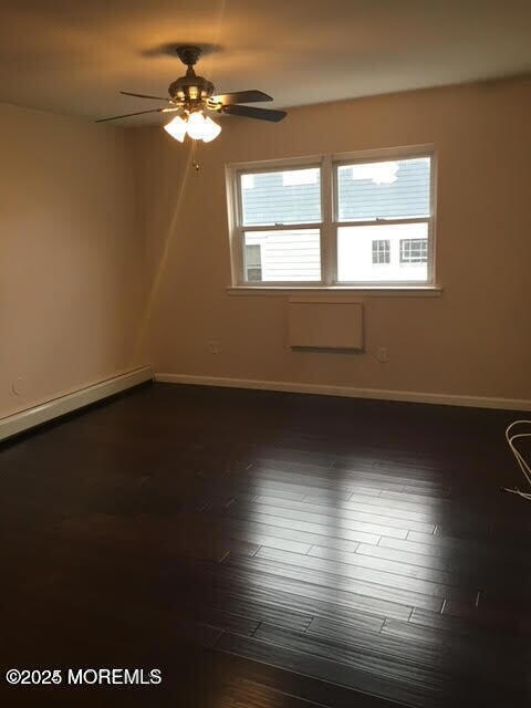 400 4th Ave unit 208, Asbury Park, NJ 07712 - photo 6