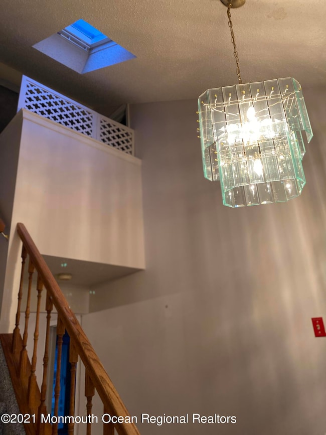 62 Storm Jib Ct, Bayville, NJ 08721 - photo 6