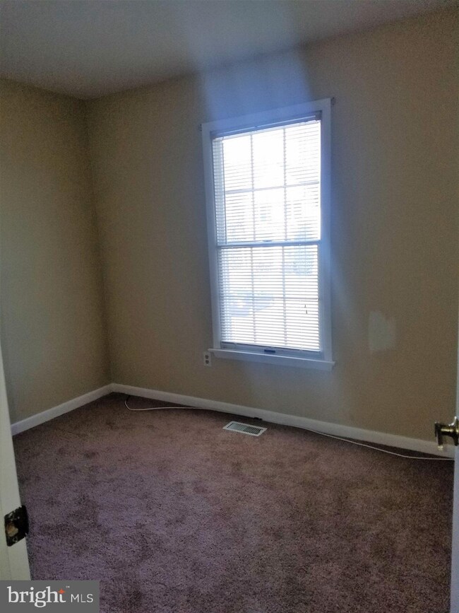 3420 Clairborne Way, Abingdon, MD 21009 - photo 7