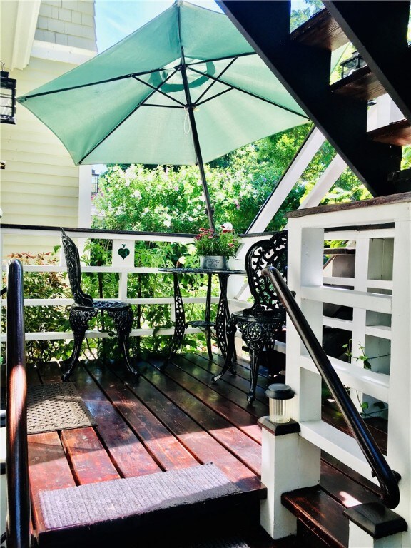 5 Whitwell Place unit A, Newport, RI 02840 - photo 3