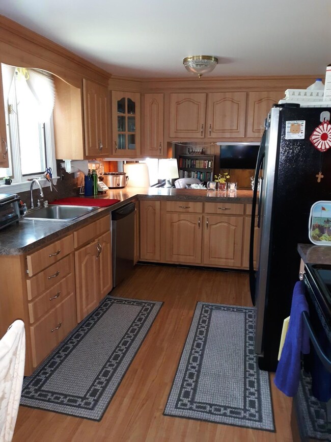 50 Willow Run Dr, Centerville, MA 02632 - photo 5