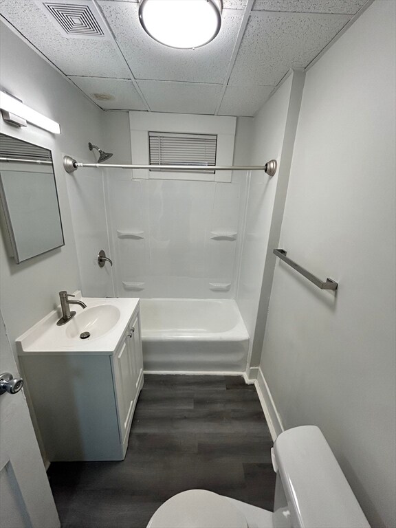 16 Mattoon St unit 2, Springfield, MA 01105 - photo 3