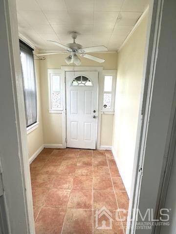 103 School St, Piscataway, NJ 08854 - photo 4