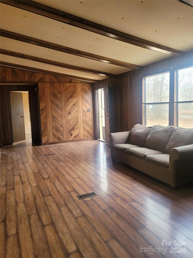 7084 Queens Dr, Stanfield, NC 28163 - photo 7