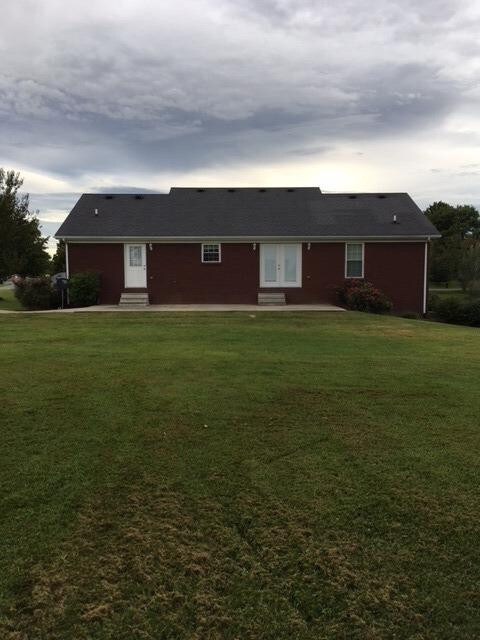 280 New Dixville Rd, Harrodsburg, KY 40330 - photo 3