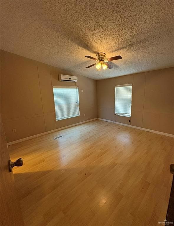 116 Center St, Roma, TX 78584 - photo 6