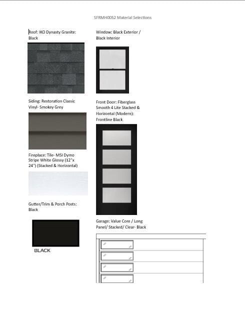 394 W Sparrow Way, Grafton, WI 53024 - photo 3