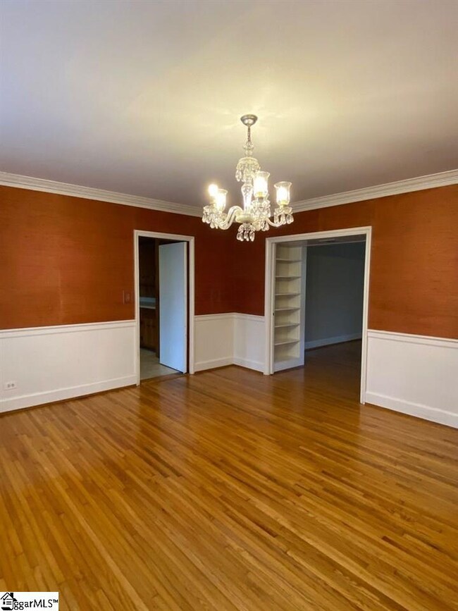 719 Pelham Rd, Greenville, SC 29615 - photo 5