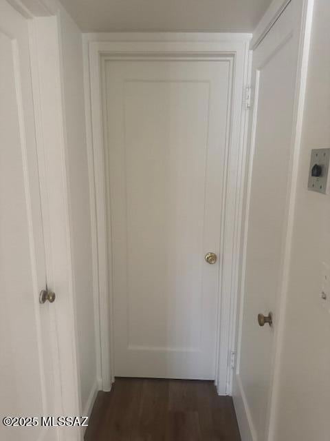 2549 N Santa Rita Ave unit 1, Tucson, AZ 85719 - photo 4