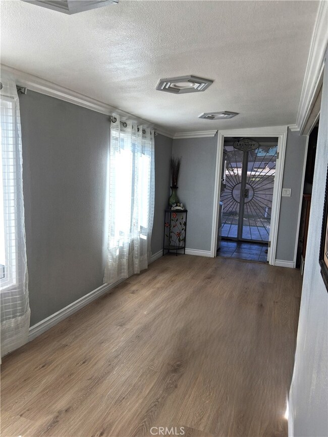 1499 Old Mountain Ave unit 181, San Jacinto, CA 92583 - photo 4