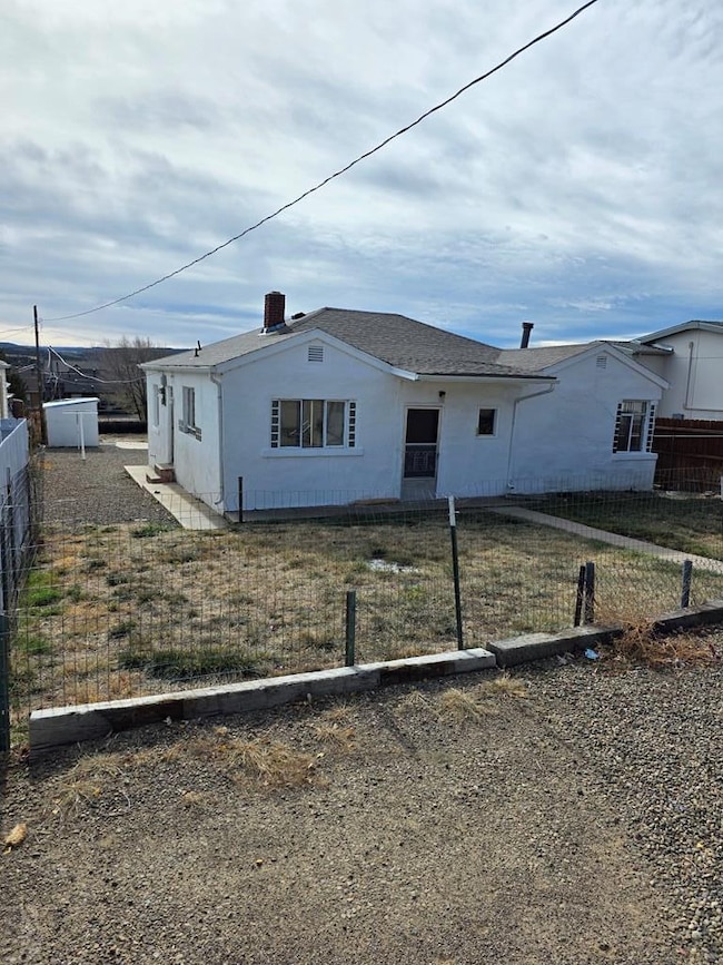 1014 Atchison Ave, Trinidad, CO 81082 - photo 2