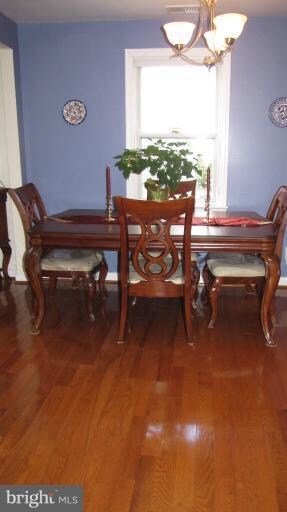 2223 Westmoreland St, Falls Church, VA 22043 - photo 5