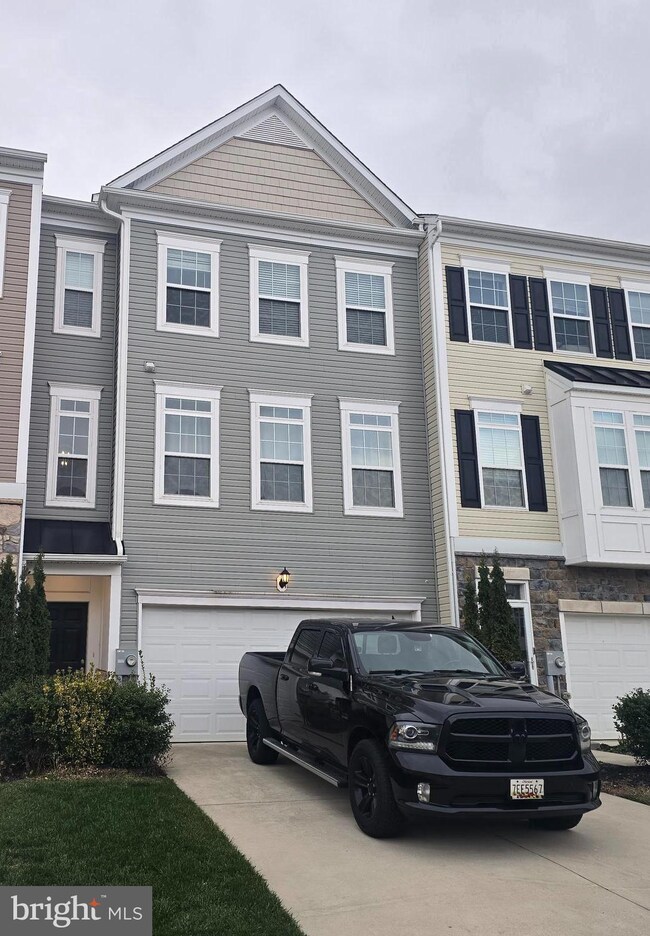 20213 Capital Ln, Hagerstown, MD 21742 - photo 3