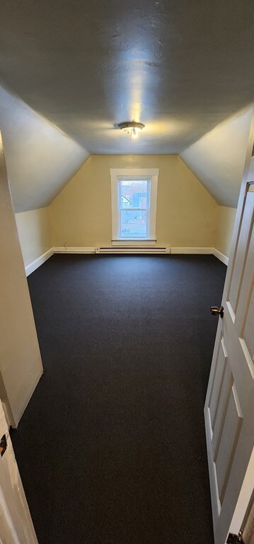45 W 5th St unit 2, Lowell, MA 01850 - photo 5