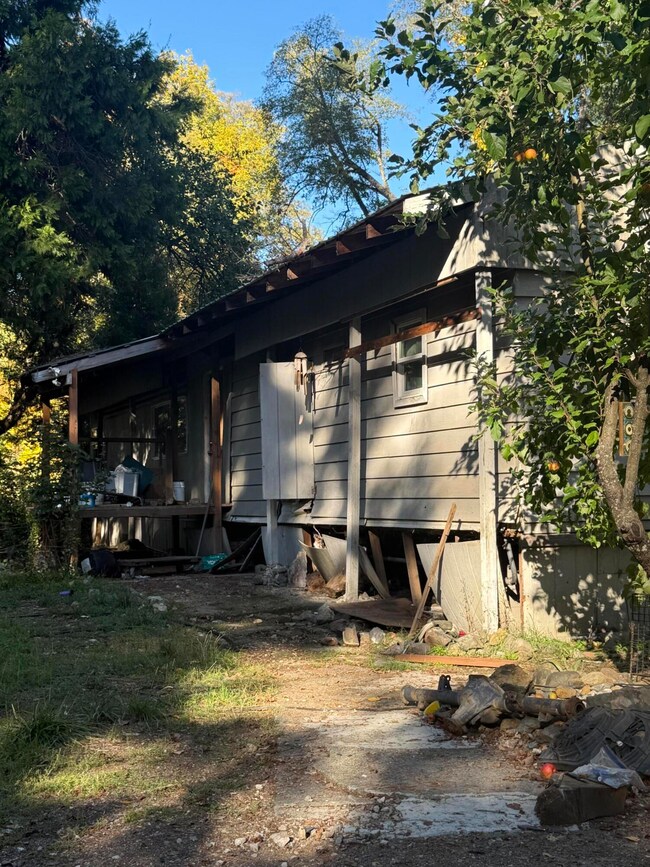 17904 Redwood Hwy, Selma, OR 97538 - photo 4