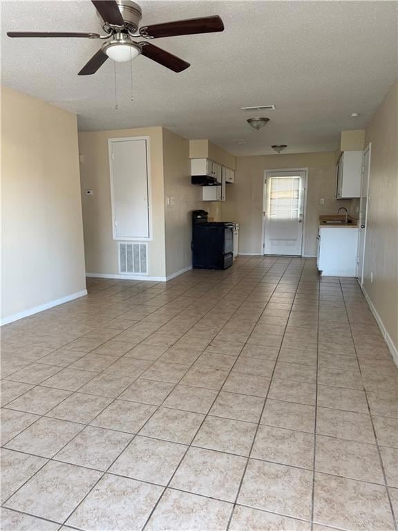 201 Bayonne Dr unit B, La Place, LA 70068 - photo 3