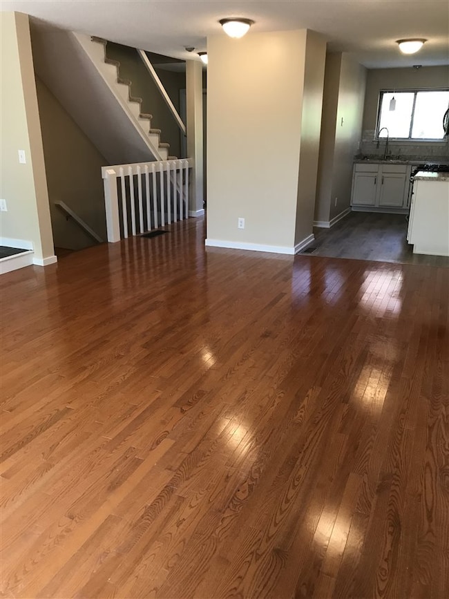 44 Dunvegan Woods, Hampton, NH 03842 - photo 7