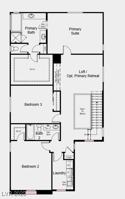  Additional highlights include: a main floor bedro