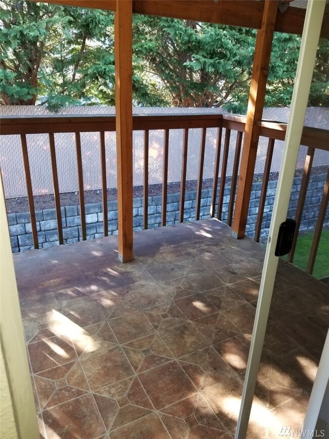 4829 S 56th St unit 2, Tacoma, WA 98409 - photo 3