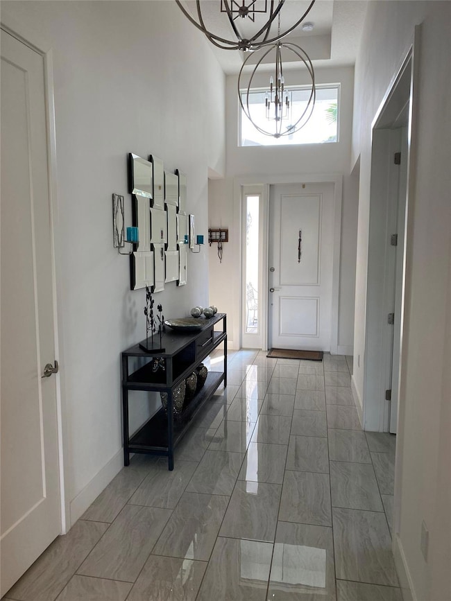 9623 Brook Isles Ave, Delray Beach, FL 33446 - photo 2