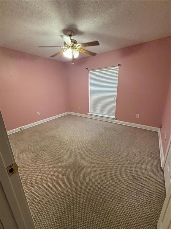 6120 Erin Dr, New Orleans, LA 70126 - photo 5