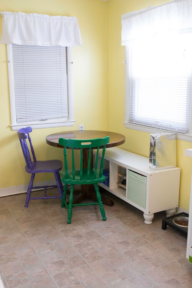 kitchen3