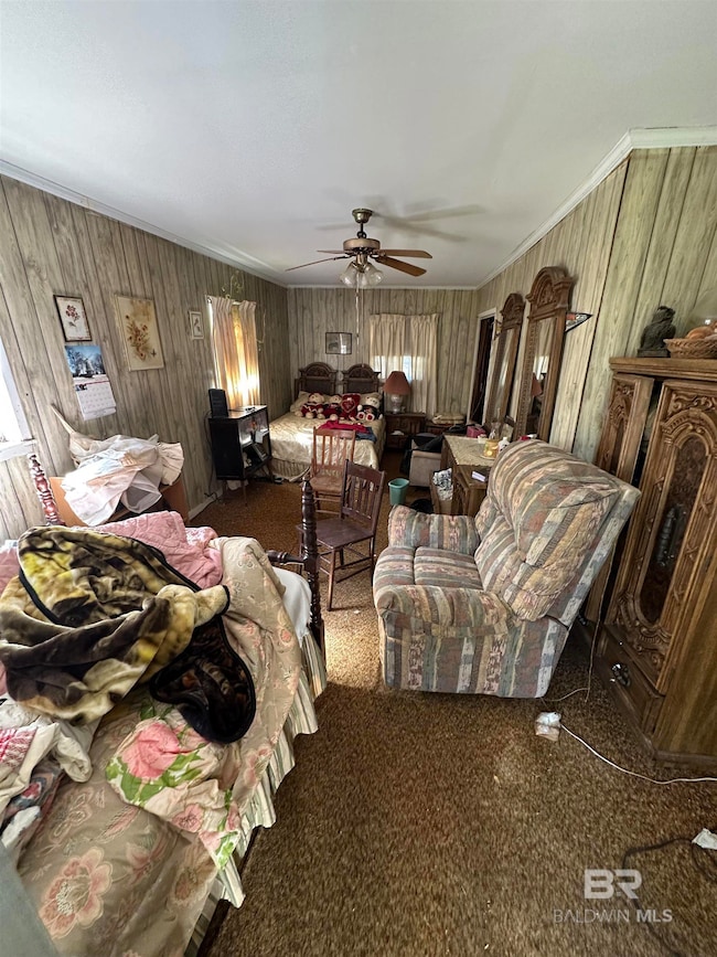 9100 Bryants Landing Rd, Stockton, AL 36579 - photo 2