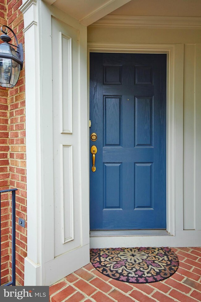 14586 Marlow St unit 113, Gainesville, VA 20155 - photo 4