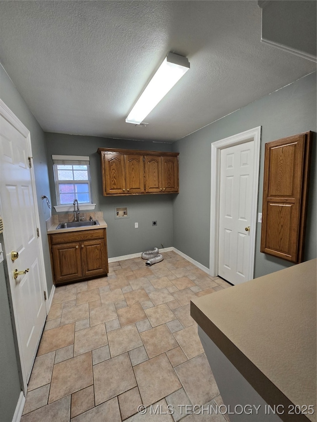 8704 N 140th East Ct, Owasso, OK 74055 - photo 6