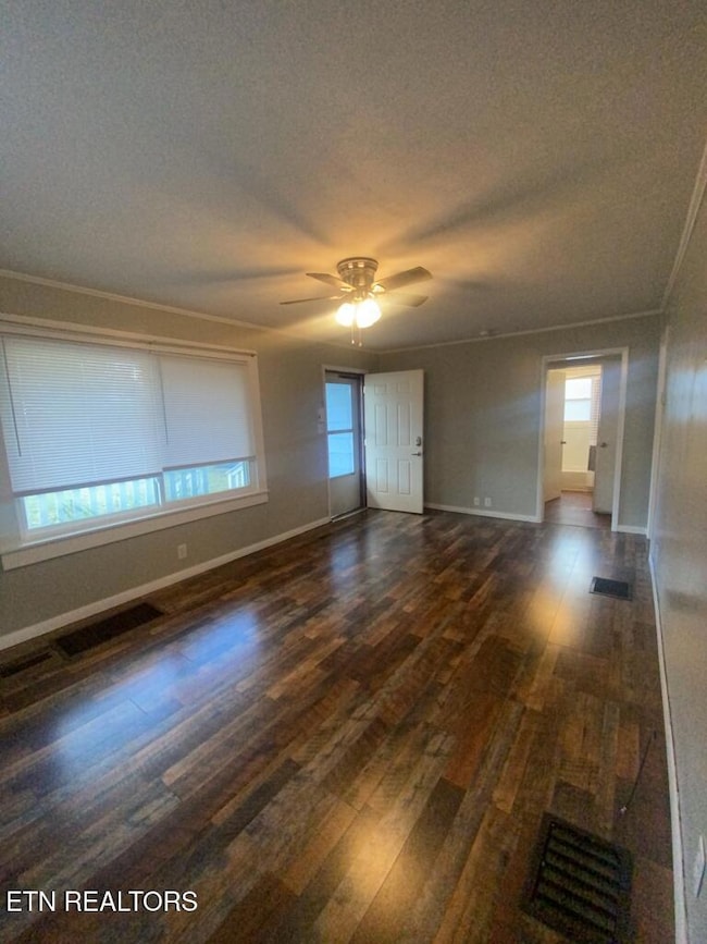 3427 S Haven Rd, Knoxville, TN 37920 - photo 7