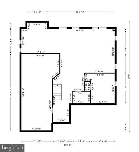 46420 Springwood Ct, Sterling, VA 20165 - photo 2