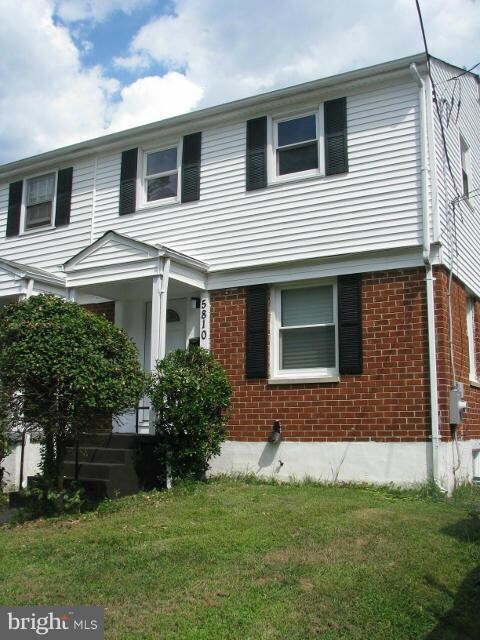 5810 Spokane Dr, Oxon Hill, MD 20745 - photo 2