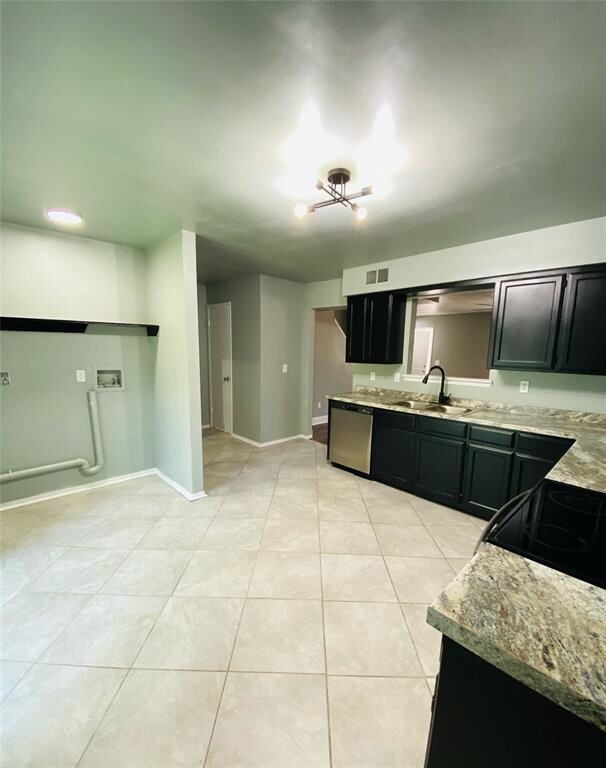 6300 Midway Rd unit C, Springtown, TX 76082 - photo 7