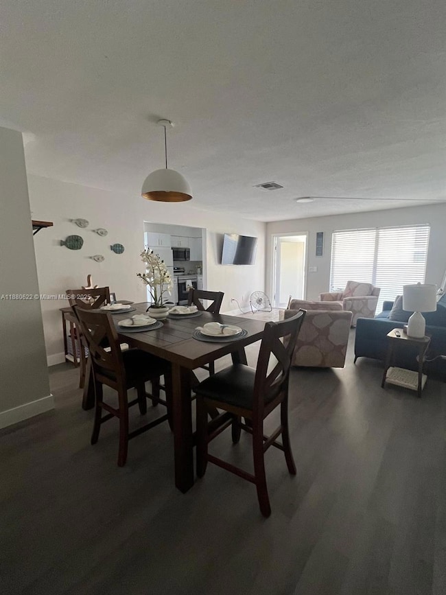 222 SW 8th St unit B, Dania, FL 33004 - photo 4