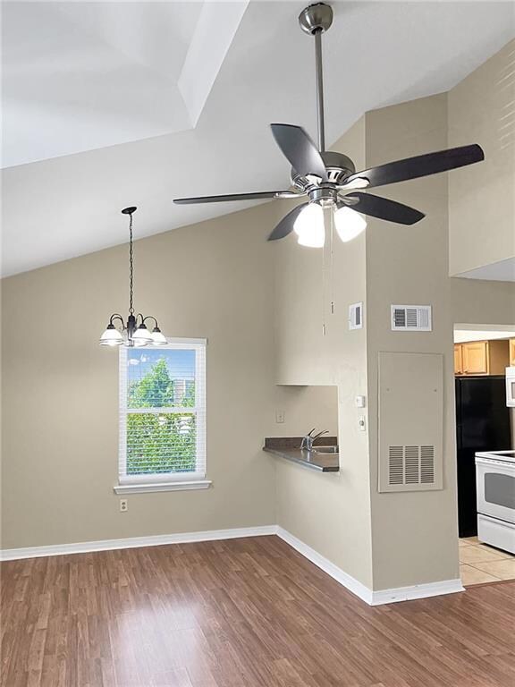 2201 Houma Blvd unit 310, Metairie, LA 70001 - photo 3