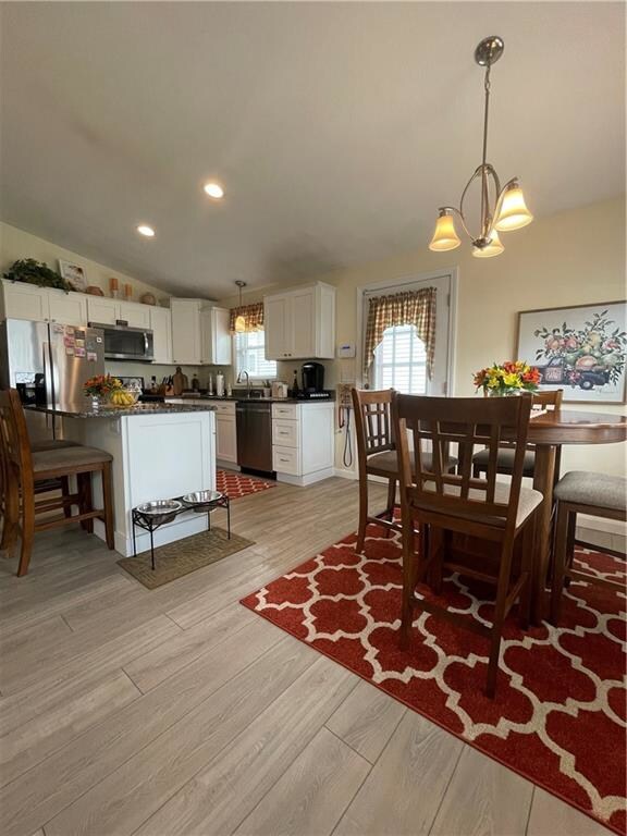 75 Branch Ave, Cumberland, RI 02864 - photo 5