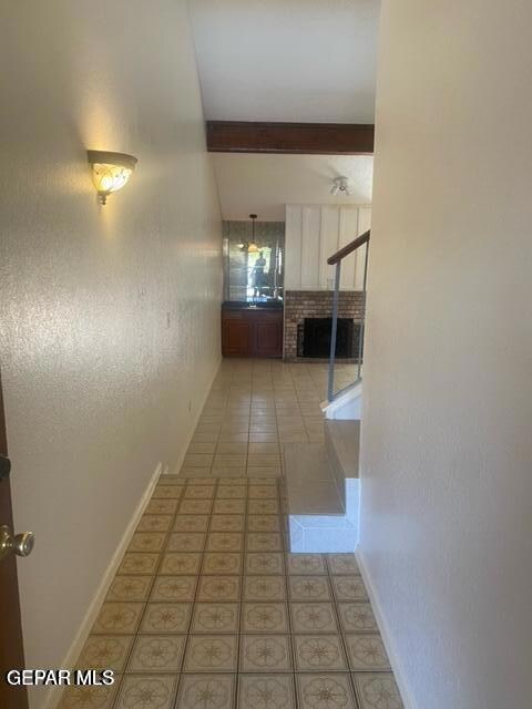 7041 Orizaba Ave unit C, El Paso, TX 79912 - photo 6