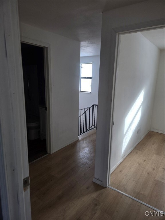 5490 Trastevere Rd unit 2, Clay, NY 13041 - photo 7