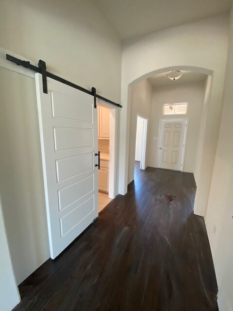 1064 Boulder Rd, Weatherford, TX 76085 - photo 2