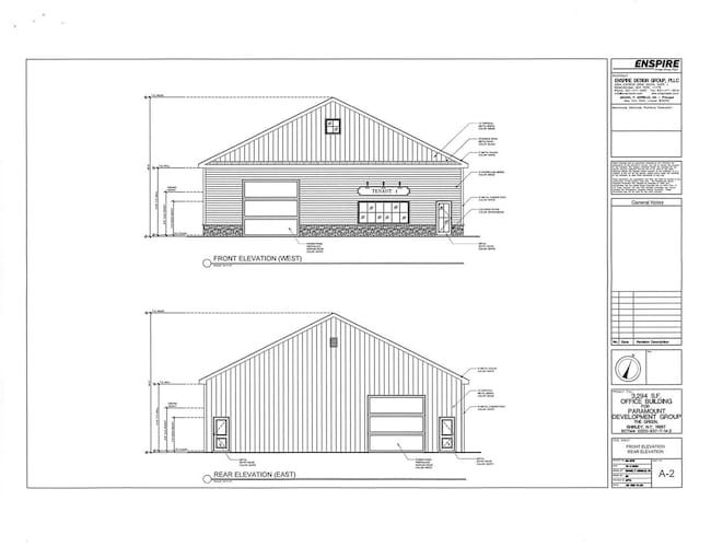 VL - (Sec 937 Lot 14 The Green, Shirley, NY 11967 - photo 3