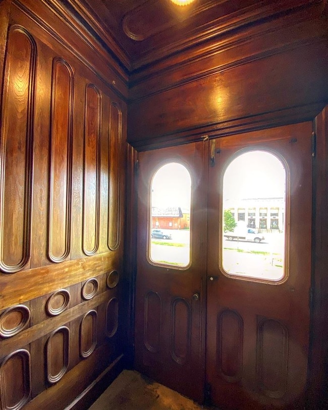 16 Elm St, Potsdam, NY 13676 - photo 4