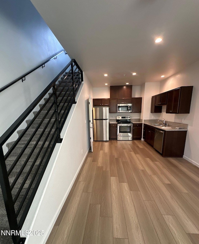 2788 Plumas St unit 104, Reno, NV 89509 - photo 2