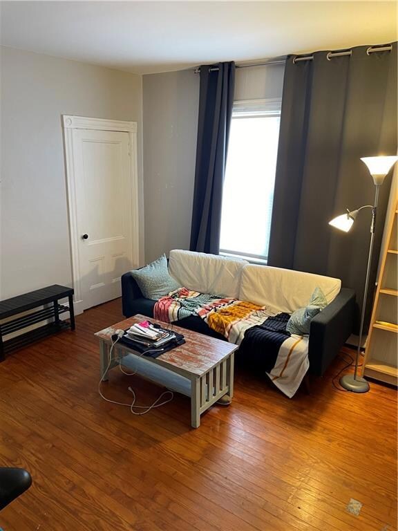 96 Warner St, Newport, RI 02840 - photo 6